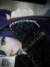 lavbackpack Altpins Profile Picture