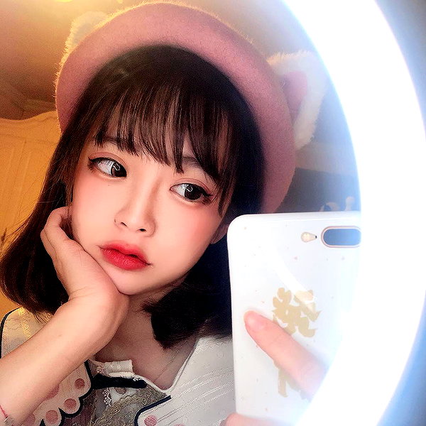 erokochiba instagram image archive image