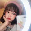 erokochiba Altpins Profile Picture