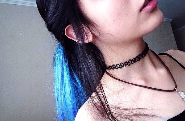 jadelaverne instagram image archive image