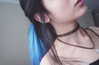 jadelaverne Altpins Profile Picture