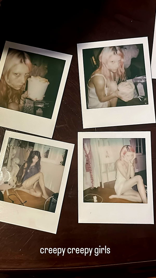 leonanaomii instagram image archive image