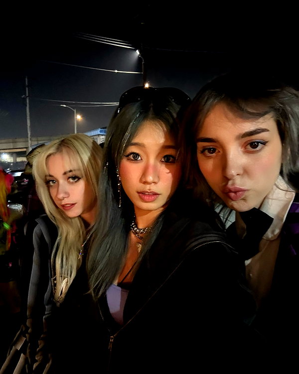 shulunc instagram image archive image