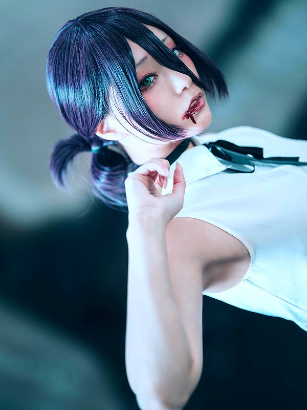 nanasemeron instagram image archive image