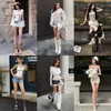 lyhythuedoxinh Altpins Profile Picture