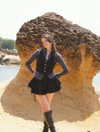 biton__adi Altpins Profile Picture