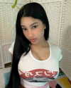 lazzybeans Altpins Profile Picture