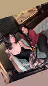 onlyway2liv Altpins Profile Picture