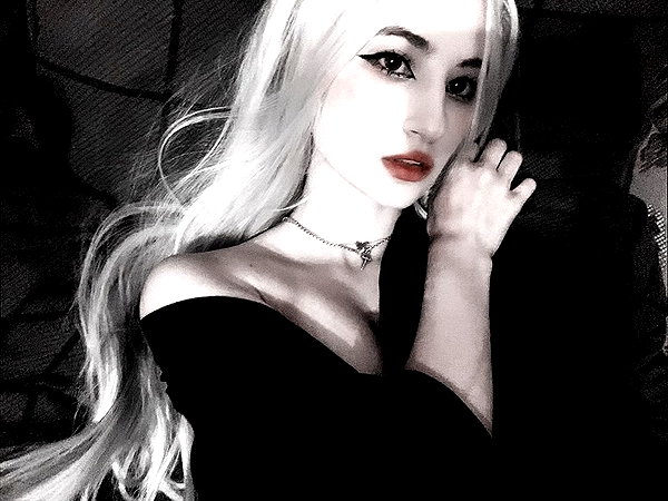 ak1raww instagram image archive image