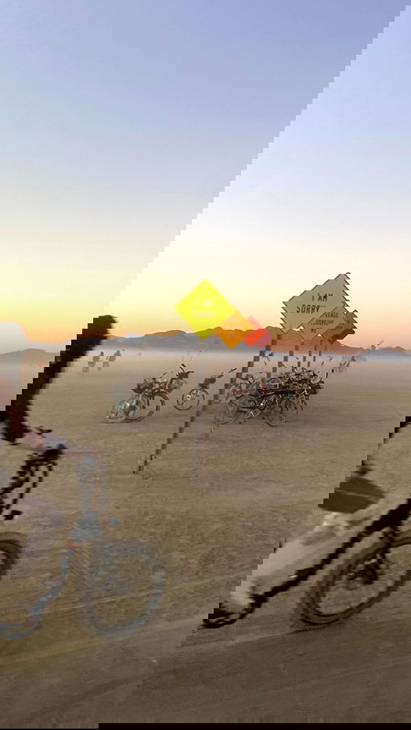 taylor.creeden taylor.creeden archive image