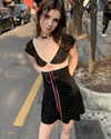 fair_mua Altpins Profile Picture