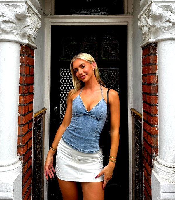 allygravemade instagram image archive image