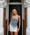 allygravemade Altpins Profile Picture