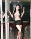 lyhythuedoxinh Altpins Profile Picture