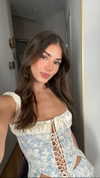 dekota_thompson Altpins Profile Picture