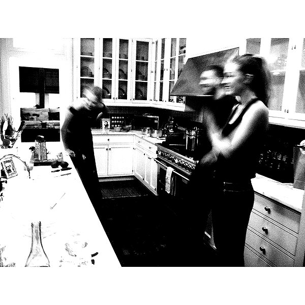 gigihadid instagram image archive image