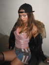 gritsa.k Altpins Profile Picture