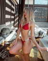 surfsterre Altpins Profile Picture
