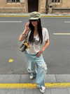 fair_mua Altpins Profile Picture