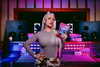 xtina Altpins Profile Picture