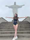 itskatchii Altpins Profile Picture