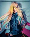 avrillavigne Altpins Profile Picture