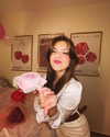 mishel_d_ Altpins Profile Picture