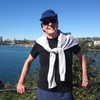 nicolekidman Altpins Profile Picture