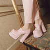 madelame Altpins Profile Picture