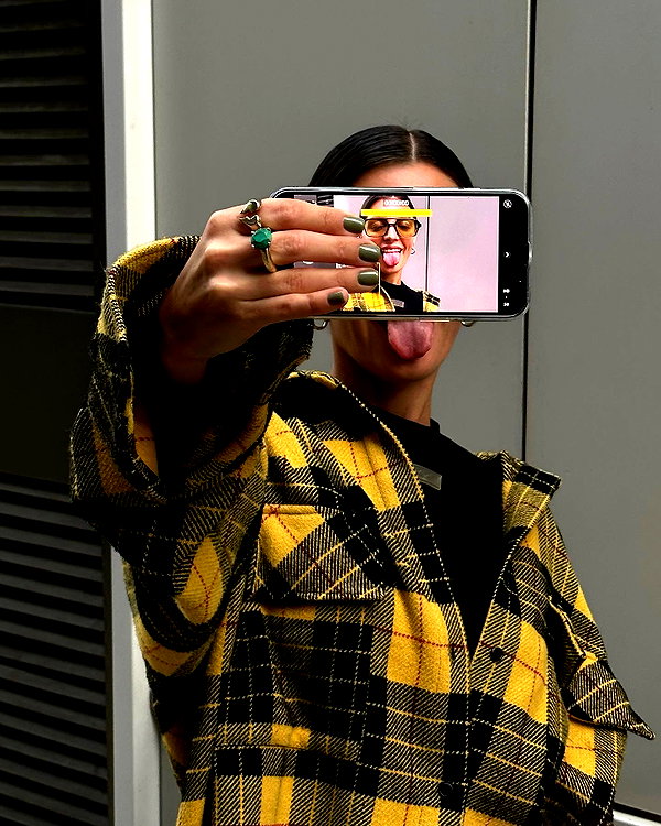 daryanedarya instagram image archive image