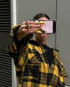 daryanedarya Altpins Profile Picture