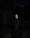 melanin__p Altpins Profile Picture