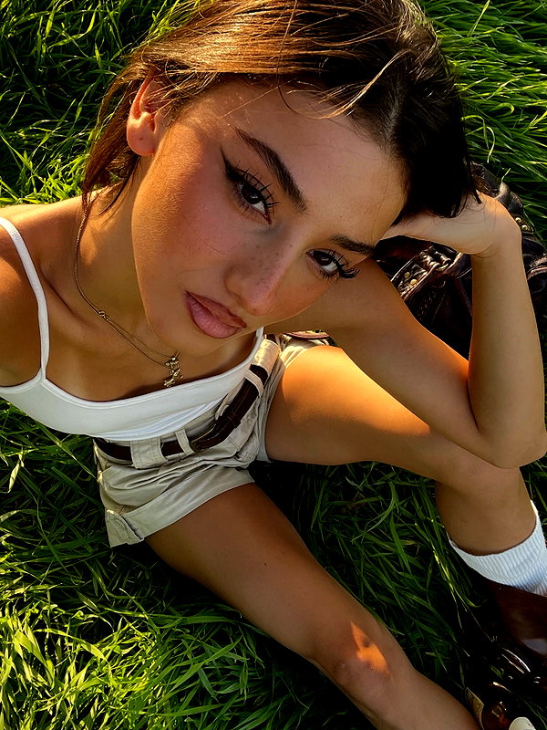 efrat_elmalich instagram image archive image