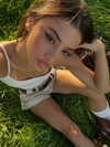 efrat_elmalich Altpins Profile Picture