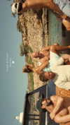 pia__kim Altpins Profile Picture