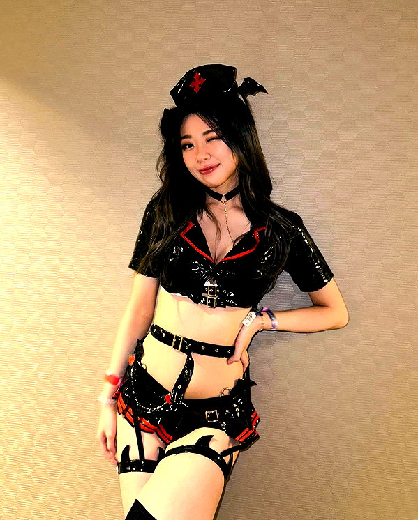 igumdrop instagram image archive image