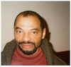 mariahcarey Altpins Profile Picture