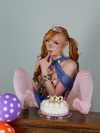lola.luvgood Altpins Profile Picture