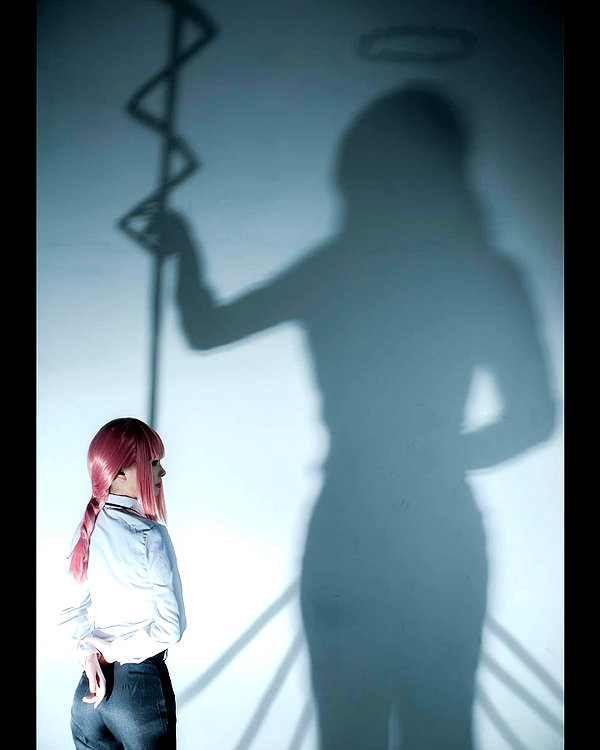 muze instagram image archive image