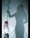 muze Altpins Profile Picture