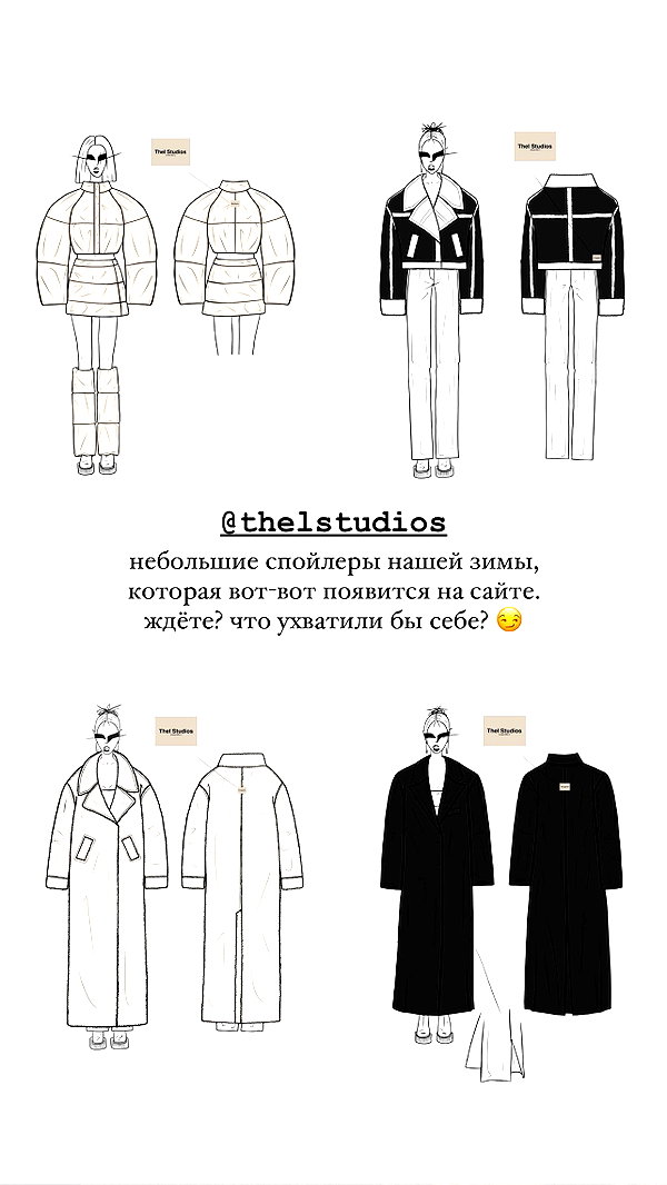 veroni22ka veroni22ka archive image
