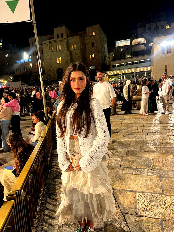yuvalhazan___ instagram image archive image