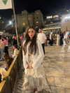 yuvalhazan___ Altpins Profile Picture