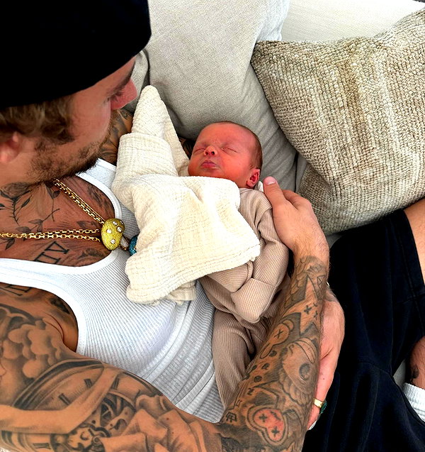 lilbieber instagram image archive image
