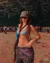 solveyyyy Altpins Profile Picture