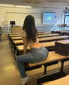 vanessa.rhd Altpins Profile Picture
