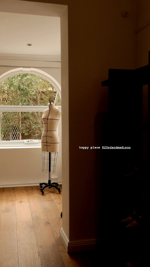 madisonwoolley instagram image archive image
