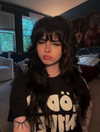 illtilldeath Altpins Profile Picture
