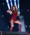 shakira Altpins Profile Picture