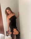 ilana_mallka Altpins Profile Picture